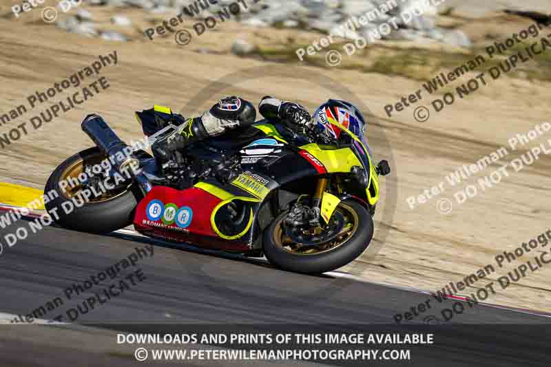 Laguna Seca;event digital images;motorbikes;no limits;peter wileman photography;trackday;trackday digital images